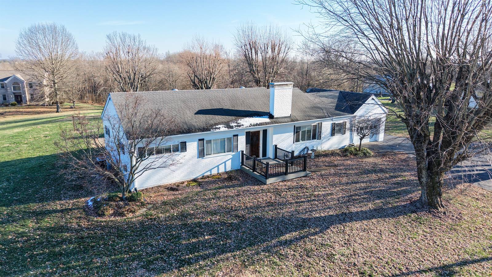 1757 Walton Nicholson Road Independence, KY 41051 - Photo 2 of 50 Gallery Image 2