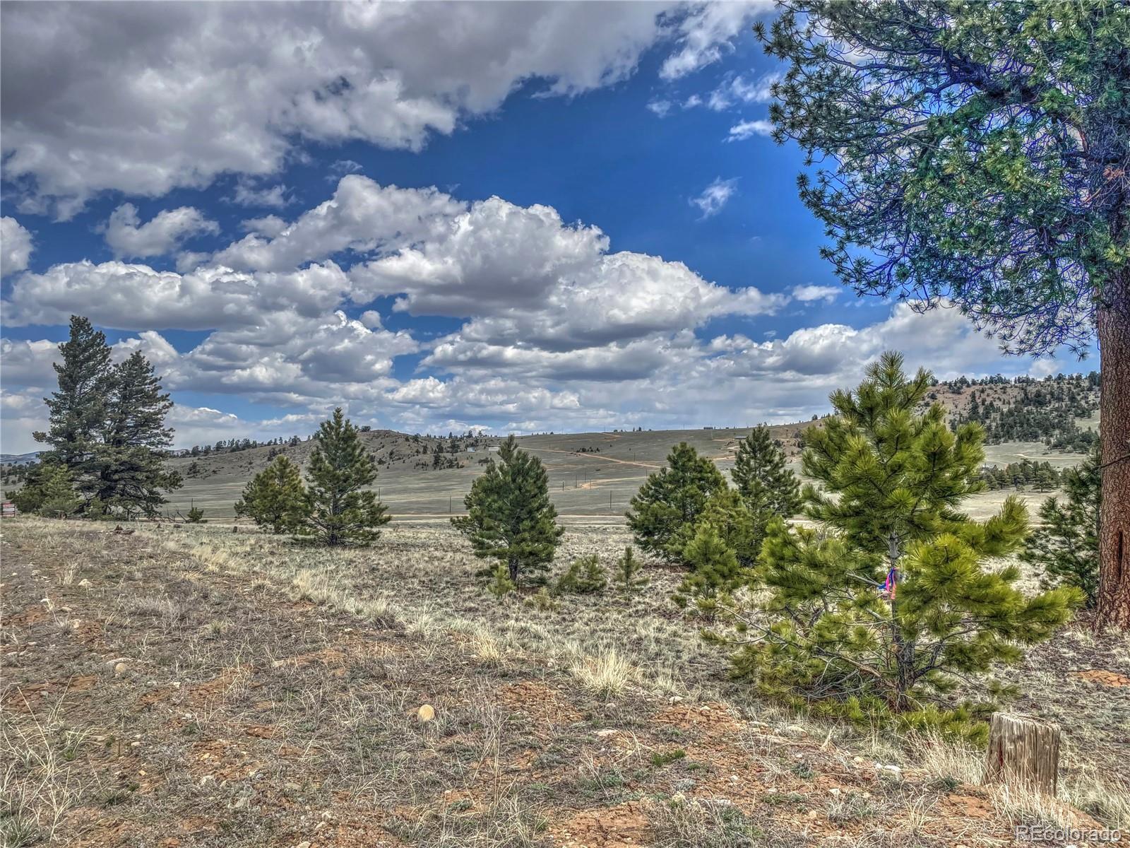 0 South Ako Road Hartsel, CO 80449 - Photo 13 of 15