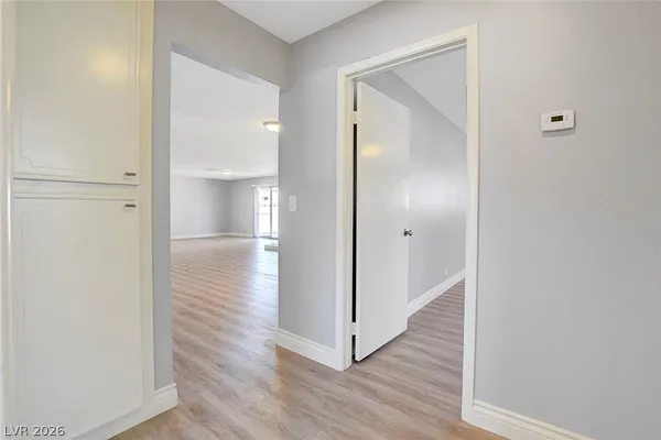$2,100 | 1829 Runningbear Drive, Las Vegas, NV 89108