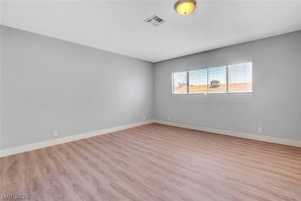 $2,100 | 1829 Runningbear Drive, Las Vegas, NV 89108