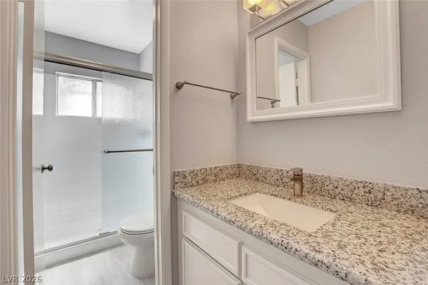 $2,100 | 1829 Runningbear Drive, Las Vegas, NV 89108
