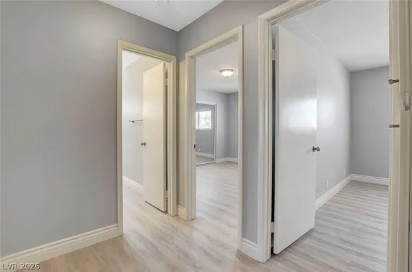 $2,100 | 1829 Runningbear Drive, Las Vegas, NV 89108