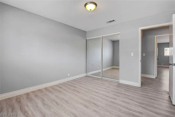 $2,100 | 1829 Runningbear Drive, Las Vegas, NV 89108