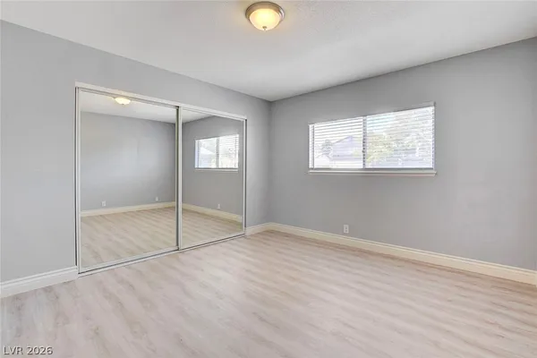 $2,100 | 1829 Runningbear Drive, Las Vegas, NV 89108