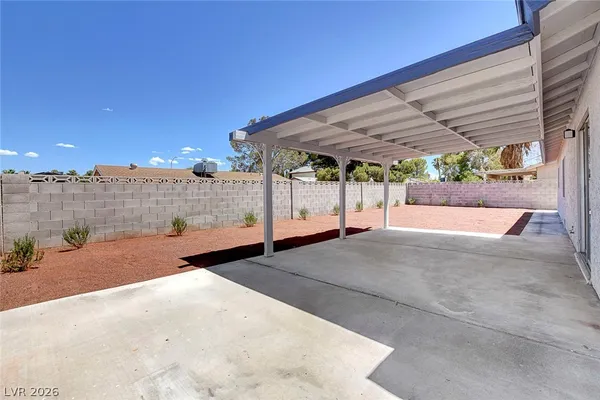 $2,100 | 1829 Runningbear Drive, Las Vegas, NV 89108