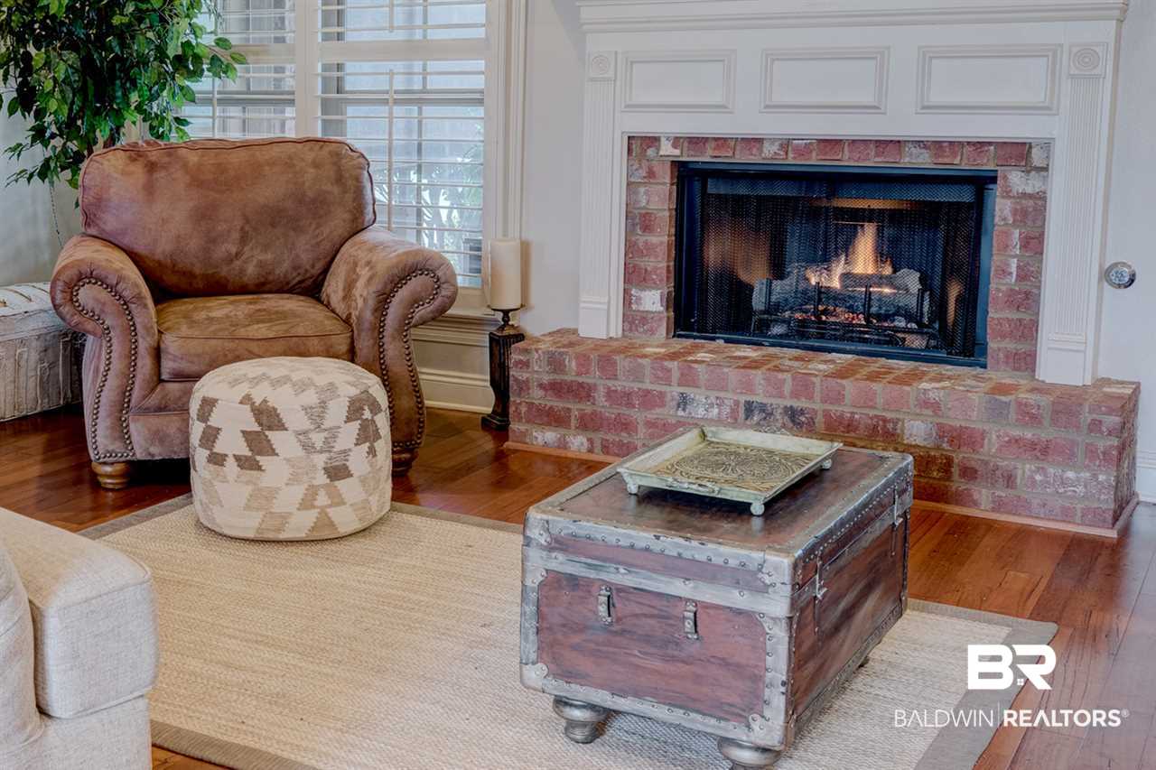 24371 Saxson Court Daphne, AL 36526 - Photo 13 of 37