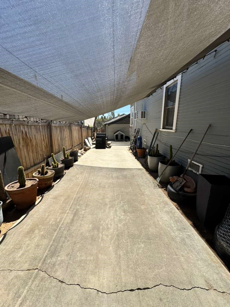 4174 El Dorado Street Riverside, CA 92501 - Photo 8 of 15 Gallery Image 8