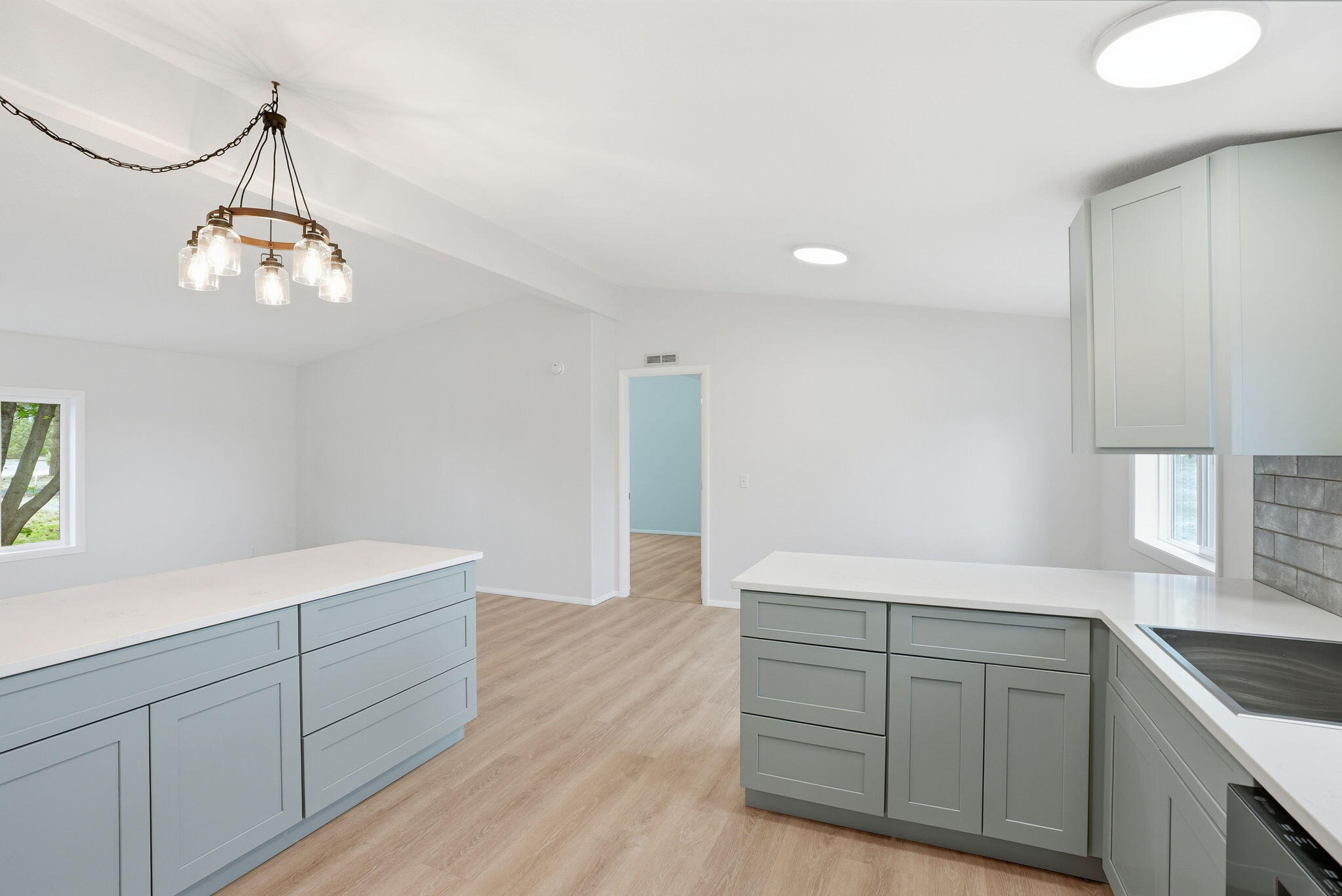 67292 Rabbit Brush Way Bend, OR 97703 - Photo 15 of 54