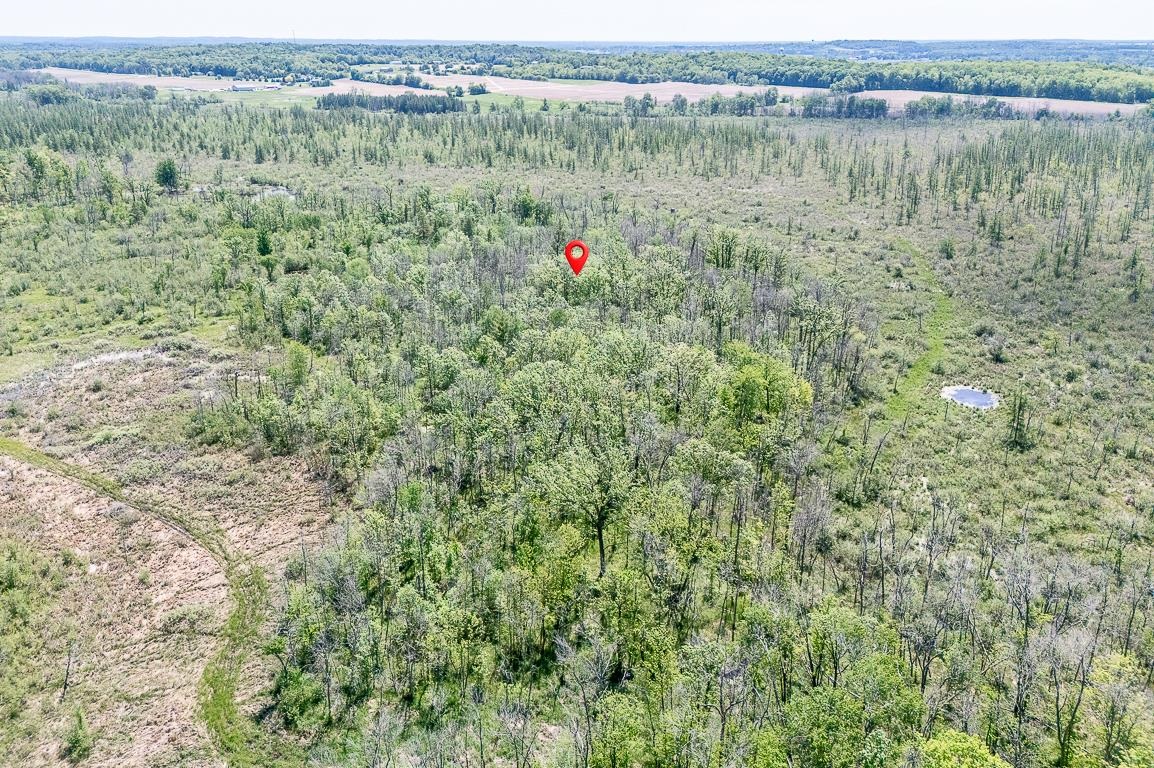 54 State Road, Unit A Weyauwega, WI 54983 - Photo 12 of 15
