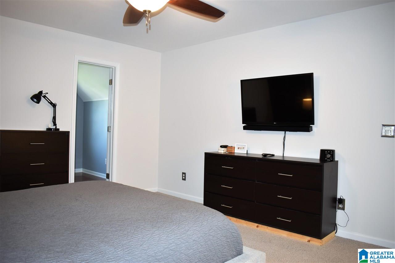 134 Park Place Circle Alabaster, AL 35007 - Photo 13 of 17