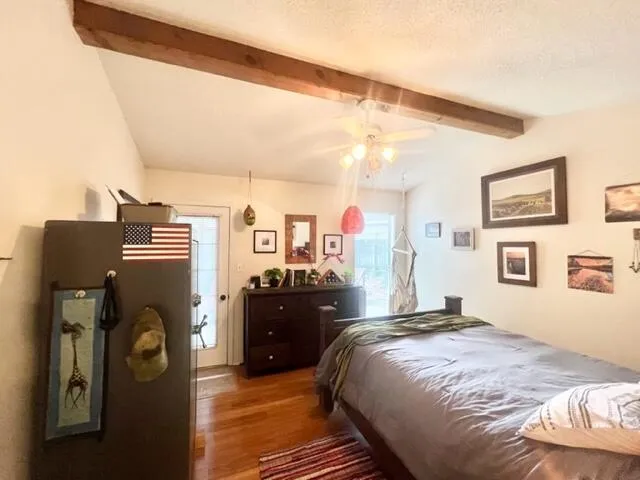 $2,350 | 114 Summit Court, Niceville, FL 32578