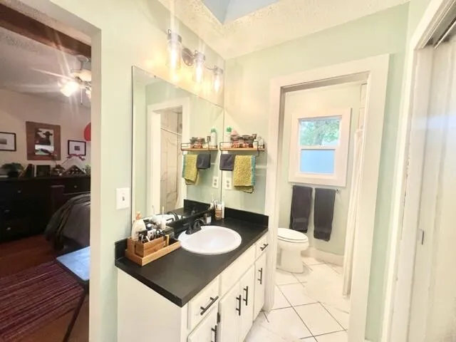 $2,350 | 114 Summit Court, Niceville, FL 32578