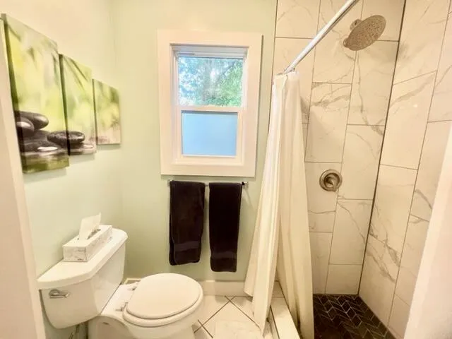 $2,350 | 114 Summit Court, Niceville, FL 32578