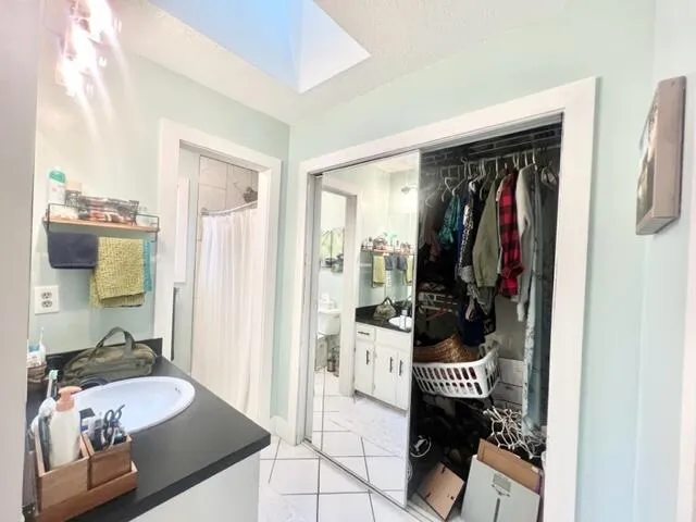 $2,350 | 114 Summit Court, Niceville, FL 32578