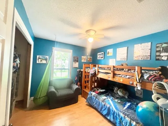 $2,350 | 114 Summit Court, Niceville, FL 32578