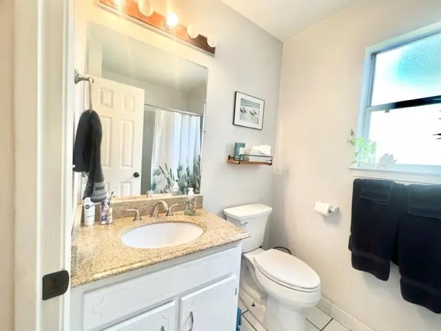 $2,350 | 114 Summit Court, Niceville, FL 32578