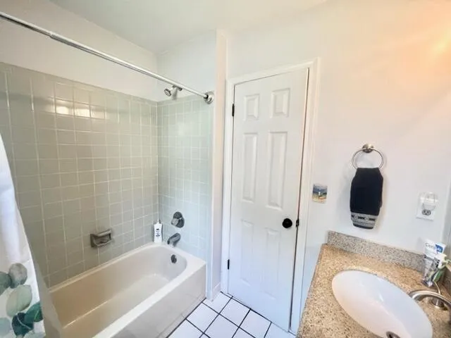 $2,350 | 114 Summit Court, Niceville, FL 32578