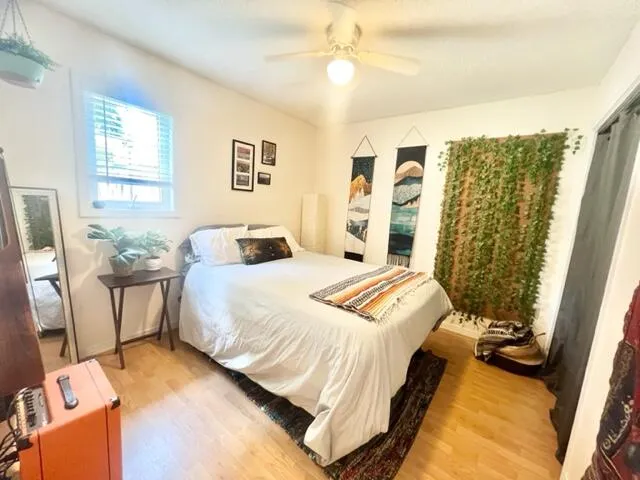 $2,350 | 114 Summit Court, Niceville, FL 32578