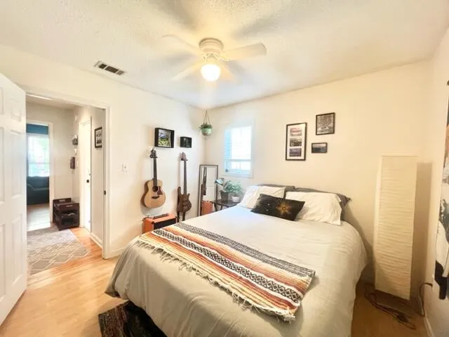 $2,350 | 114 Summit Court, Niceville, FL 32578