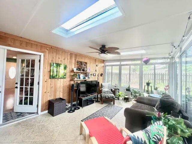 $2,350 | 114 Summit Court, Niceville, FL 32578