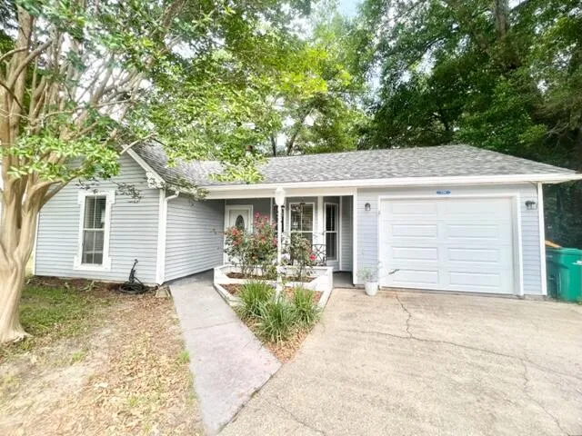 $2,350 | 114 Summit Court, Niceville, FL 32578