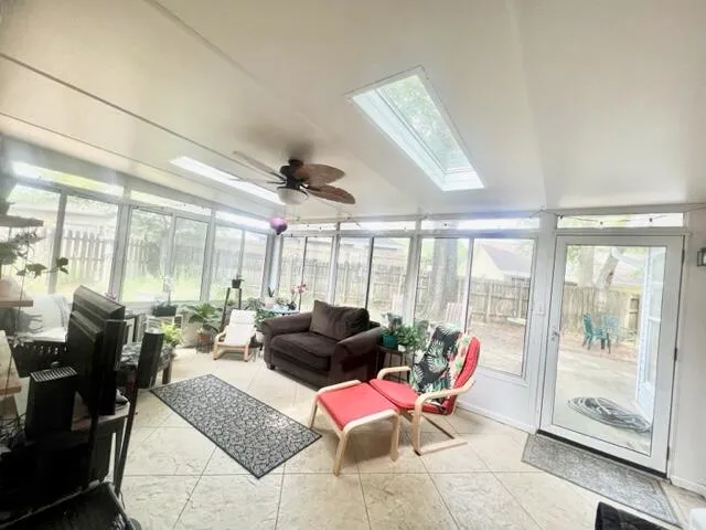 $2,350 | 114 Summit Court, Niceville, FL 32578