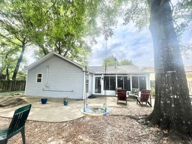 $2,350 | 114 Summit Court, Niceville, FL 32578