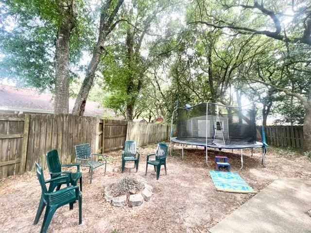 $2,350 | 114 Summit Court, Niceville, FL 32578