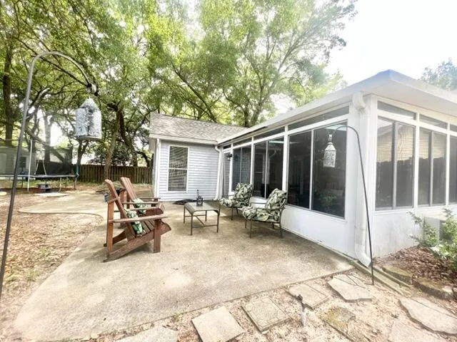 $2,350 | 114 Summit Court, Niceville, FL 32578