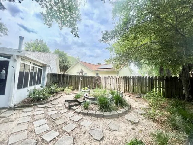 $2,350 | 114 Summit Court, Niceville, FL 32578