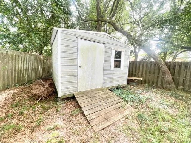 $2,350 | 114 Summit Court, Niceville, FL 32578