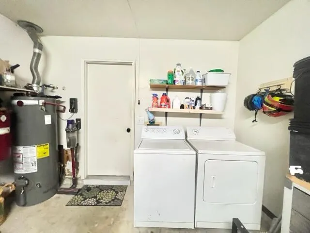 $2,350 | 114 Summit Court, Niceville, FL 32578