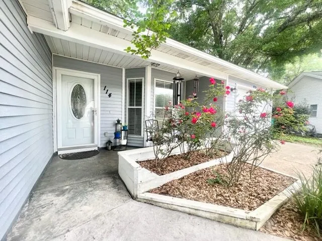 $2,350 | 114 Summit Court, Niceville, FL 32578