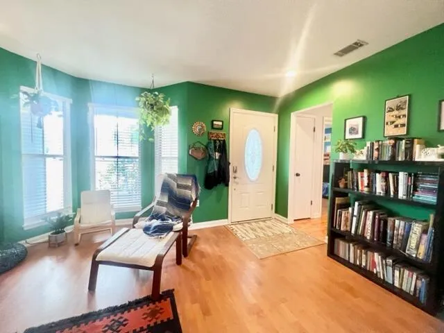 $2,350 | 114 Summit Court, Niceville, FL 32578