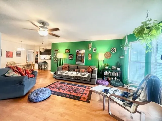 $2,350 | 114 Summit Court, Niceville, FL 32578