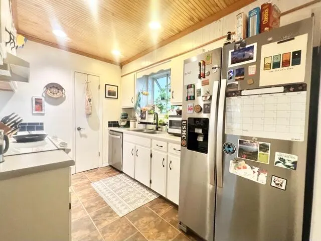 $2,350 | 114 Summit Court, Niceville, FL 32578