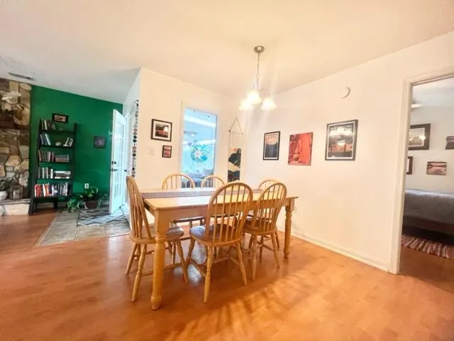 $2,350 | 114 Summit Court, Niceville, FL 32578