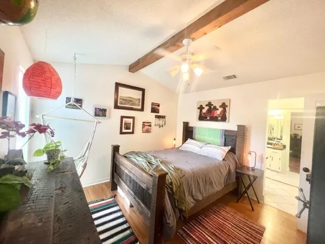 $2,350 | 114 Summit Court, Niceville, FL 32578