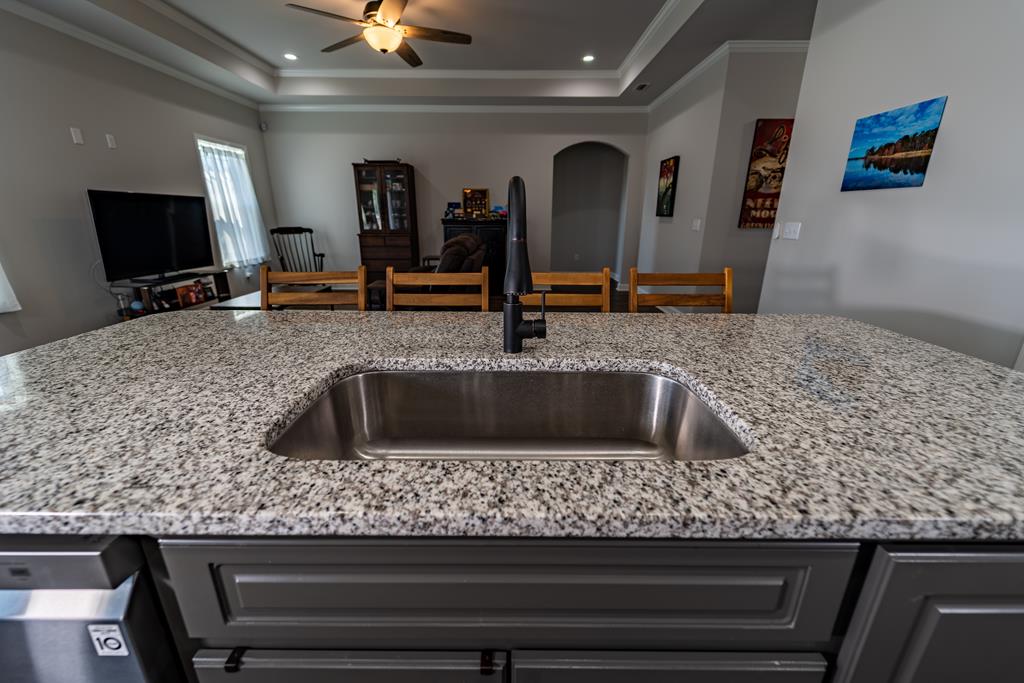 1875 Wicksburg Road Newton, AL 36352 - Photo 8 of 36