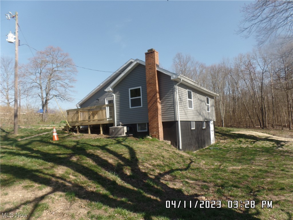 4065 Flint Ridge Road Hopewell, OH 43746 - Photo 6 of 34