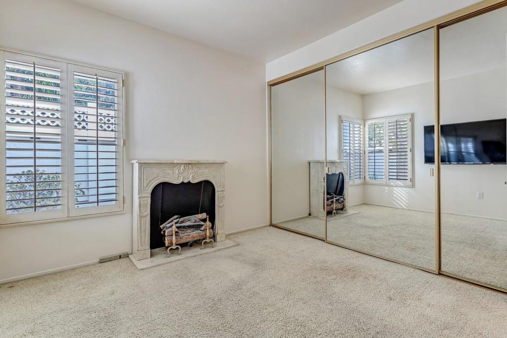 4144 Andros Way Oceanside, CA 92056 - Photo 20 of 29 a living room with furniture and a window