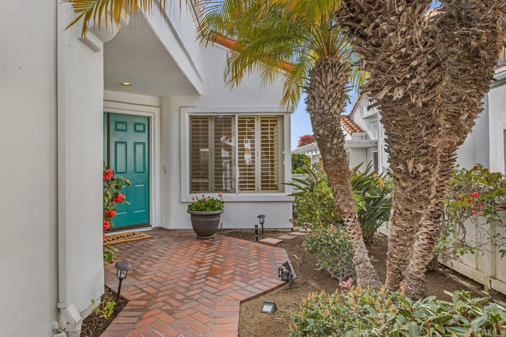 4144 Andros Way Oceanside, CA 92056 - Photo 2 of 29