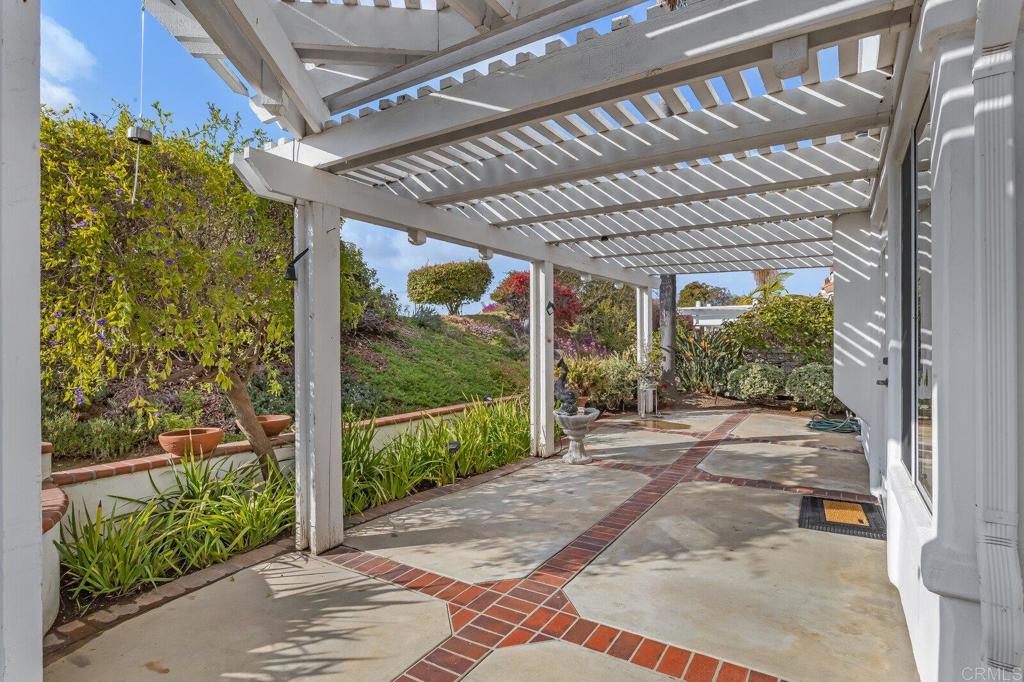 4144 Andros Way Oceanside, CA 92056 - Photo 28 of 29