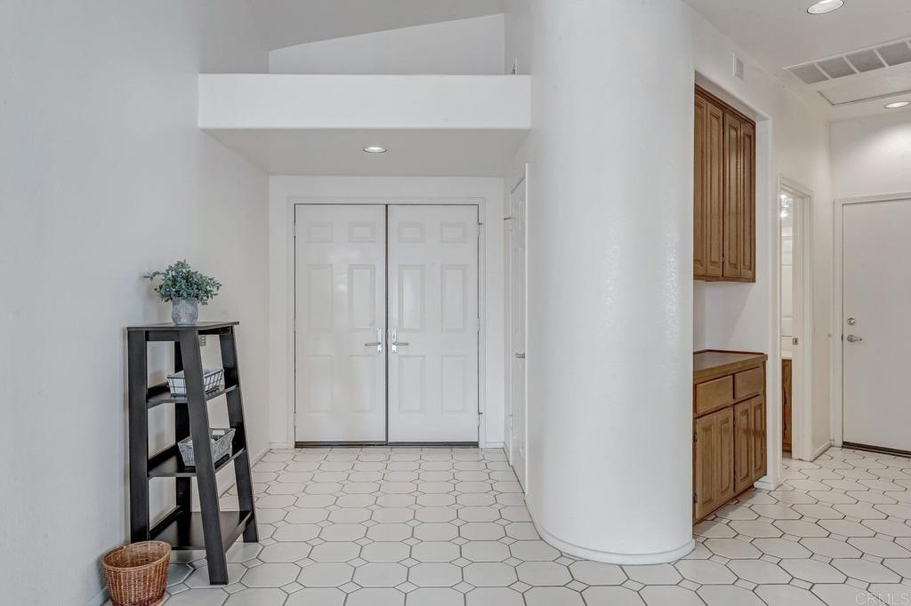 4144 Andros Way Oceanside, CA 92056 - Photo 4 of 29