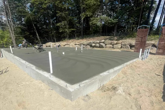 $315,000 | 49 Lucy Lane, Peterborough, NH 03458