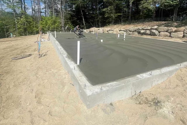 $315,000 | 49 Lucy Lane, Peterborough, NH 03458