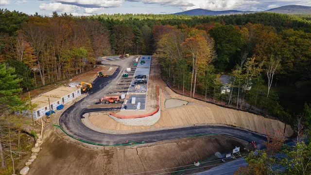 $315,000 | 49 Lucy Lane, Peterborough, NH 03458