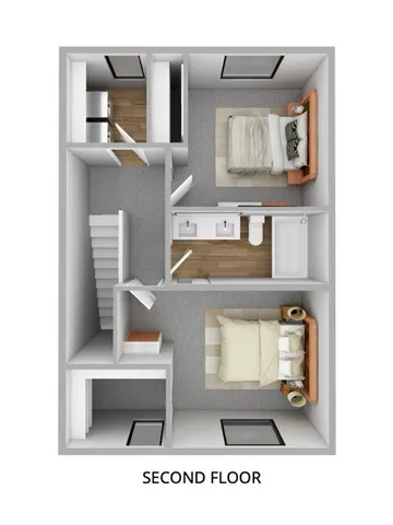 $315,000 | 49 Lucy Lane, Peterborough, NH 03458