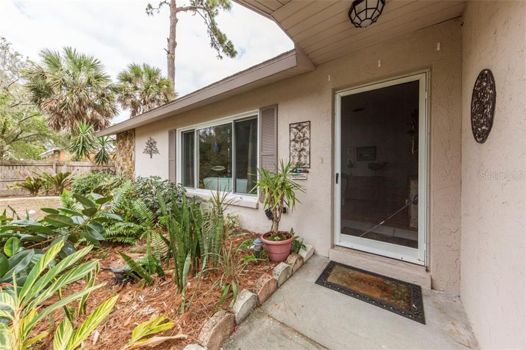 5207 Florida Road Venice, FL 34293 - Photo 1 of 1