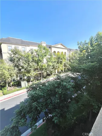 $3,650 | 3334 Watermarke Place, Irvine, CA 92612